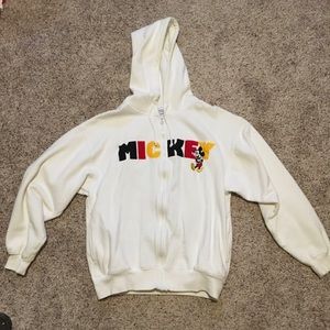 Disneyland Sweatshirt